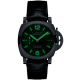 Panerai PAM01372 Luminor Marina