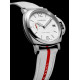 Panerai PAM01378 Luminor Due Luna Rossa