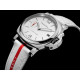 Panerai PAM01378 Luminor Due Luna Rossa