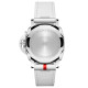Panerai PAM01378 Luminor Due Luna Rossa