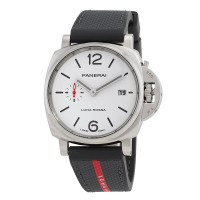 Panerai PAM01381 Luminor