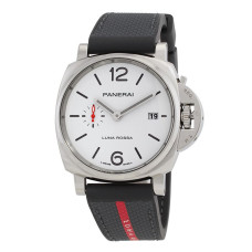 Panerai PAM01381 Luminor