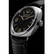Panerai PAM01382 Radiomir Officine