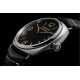 Panerai PAM01382 Radiomir Officine