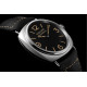 Panerai PAM01382 Radiomir Officine