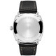 Panerai PAM01382 Radiomir Officine