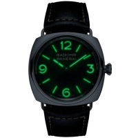 Panerai PAM01382 Radiomir Officine