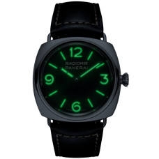 Panerai PAM01382 Radiomir Officine