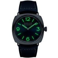 Panerai PAM01383 Radiomir Officine