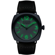 Panerai PAM01384 Radiomir Officine