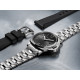 Panerai PAM01387 Luminor Due