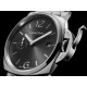 Panerai PAM01387 Luminor Due