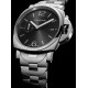 Panerai PAM01387 Luminor Due