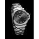Panerai PAM01387 Luminor Due