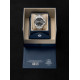 Panerai PAM01387 Luminor Due