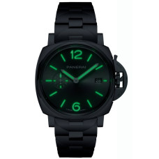 Panerai PAM01387 Luminor Due