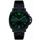 Panerai PAM01387 Luminor Due