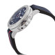 Panerai PAM01391 Submersible