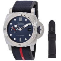 Panerai PAM01391 Submersible
