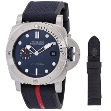 Panerai PAM01391 Submersible