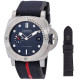 Panerai PAM01391 Submersible