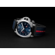Panerai PAM01404 Luminor Luna Rossa GMT