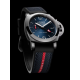 Panerai PAM01404 Luminor Luna Rossa GMT