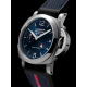Panerai PAM01404 Luminor Luna Rossa GMT