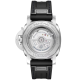 Panerai PAM01404 Luminor Luna Rossa GMT