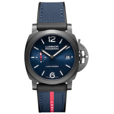 Panerai PAM01408 Luminor 