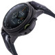 Panerai PAM01419 Luminor 