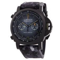 Panerai PAM01419 Luminor 