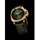 Panerai PAM01423 Luminor Due