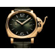 Panerai PAM01423 Luminor Due