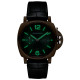 Panerai PAM01423 Luminor Due