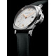 Panerai PAM01428 Luminor Due