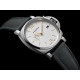 Panerai PAM01428 Luminor Due
