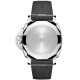 Panerai PAM01428 Luminor Due