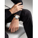 Panerai PAM01428 Luminor Due