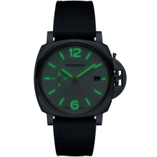 Panerai PAM01428 Luminor Due