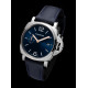 Panerai PAM01429 Luminor Due