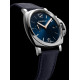 Panerai PAM01429 Luminor Due
