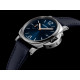 Panerai PAM01429 Luminor Due