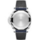 Panerai PAM01429 Luminor Due
