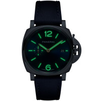Panerai PAM01429 Luminor Due