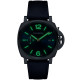 Panerai PAM01429 Luminor Due