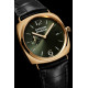 Panerai PAM01437 Radiomir