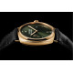 Panerai PAM01437 Radiomir