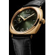 Panerai PAM01437 Radiomir