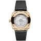 Panerai PAM01437 Radiomir